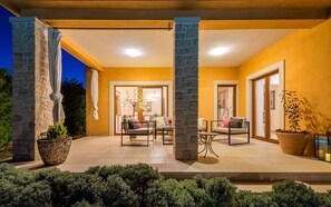 3 عدّة غرف نوم