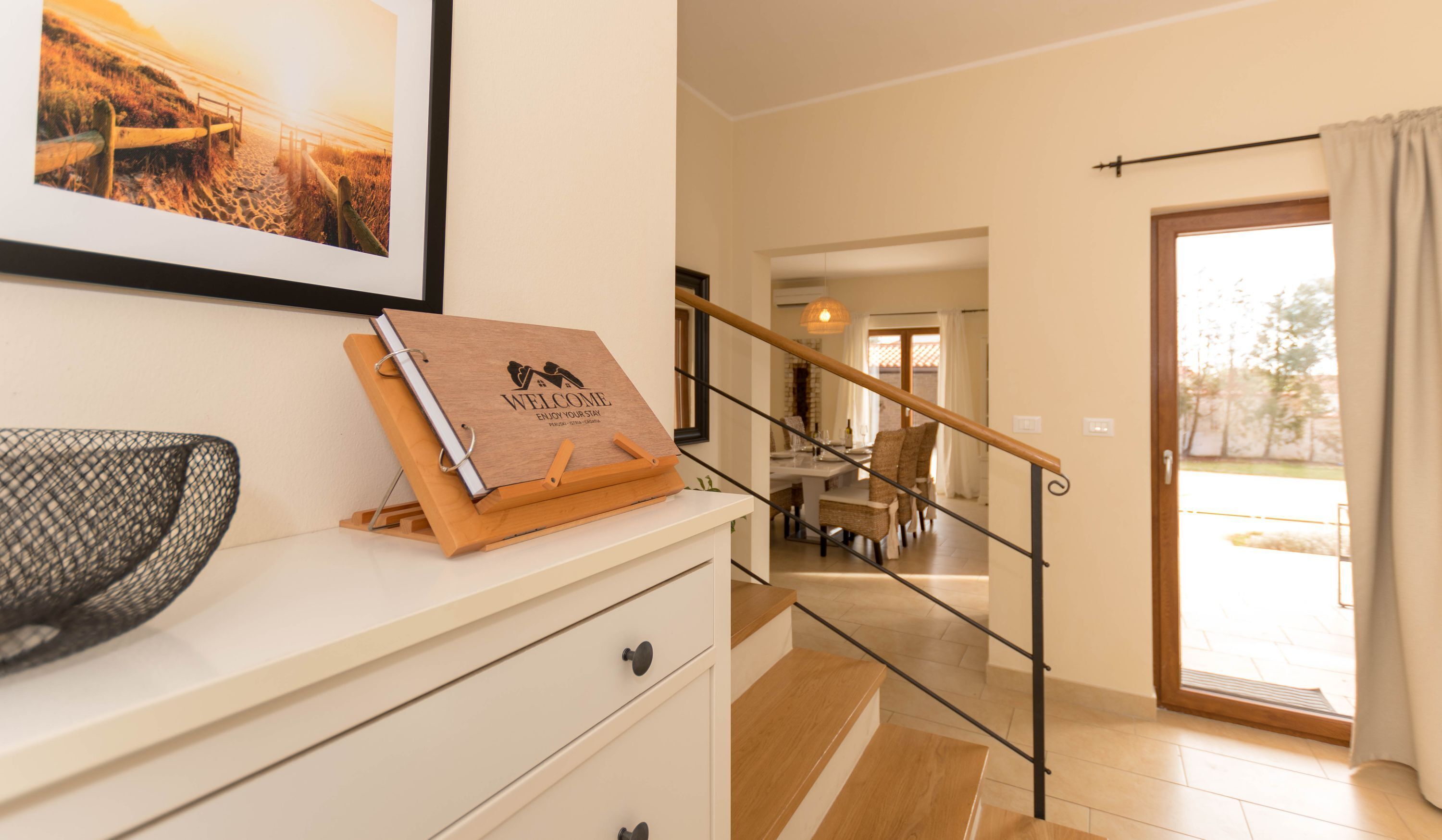 3 عدّة غرف نوم