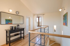 3 عدّة غرف نوم