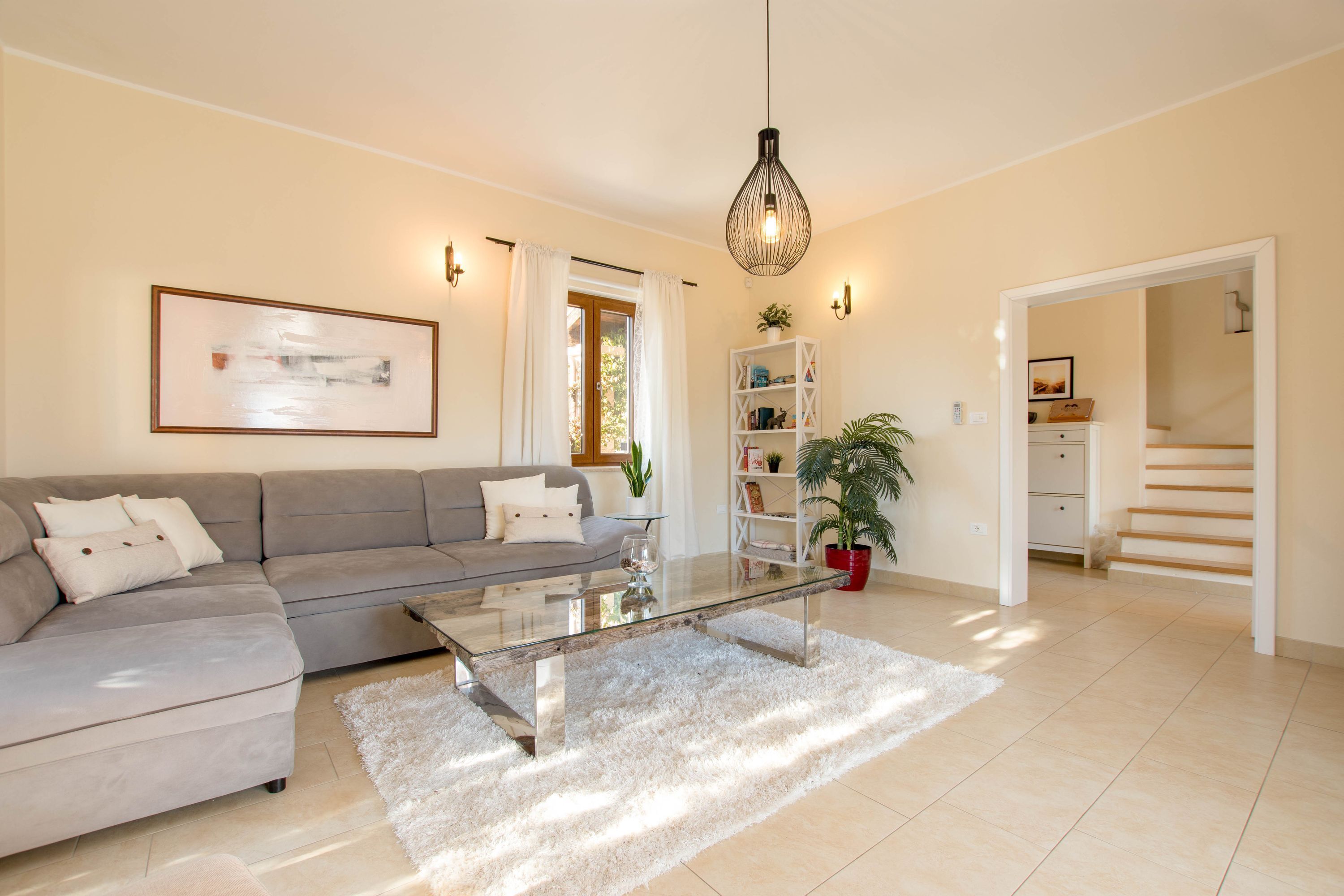 3 عدّة غرف نوم