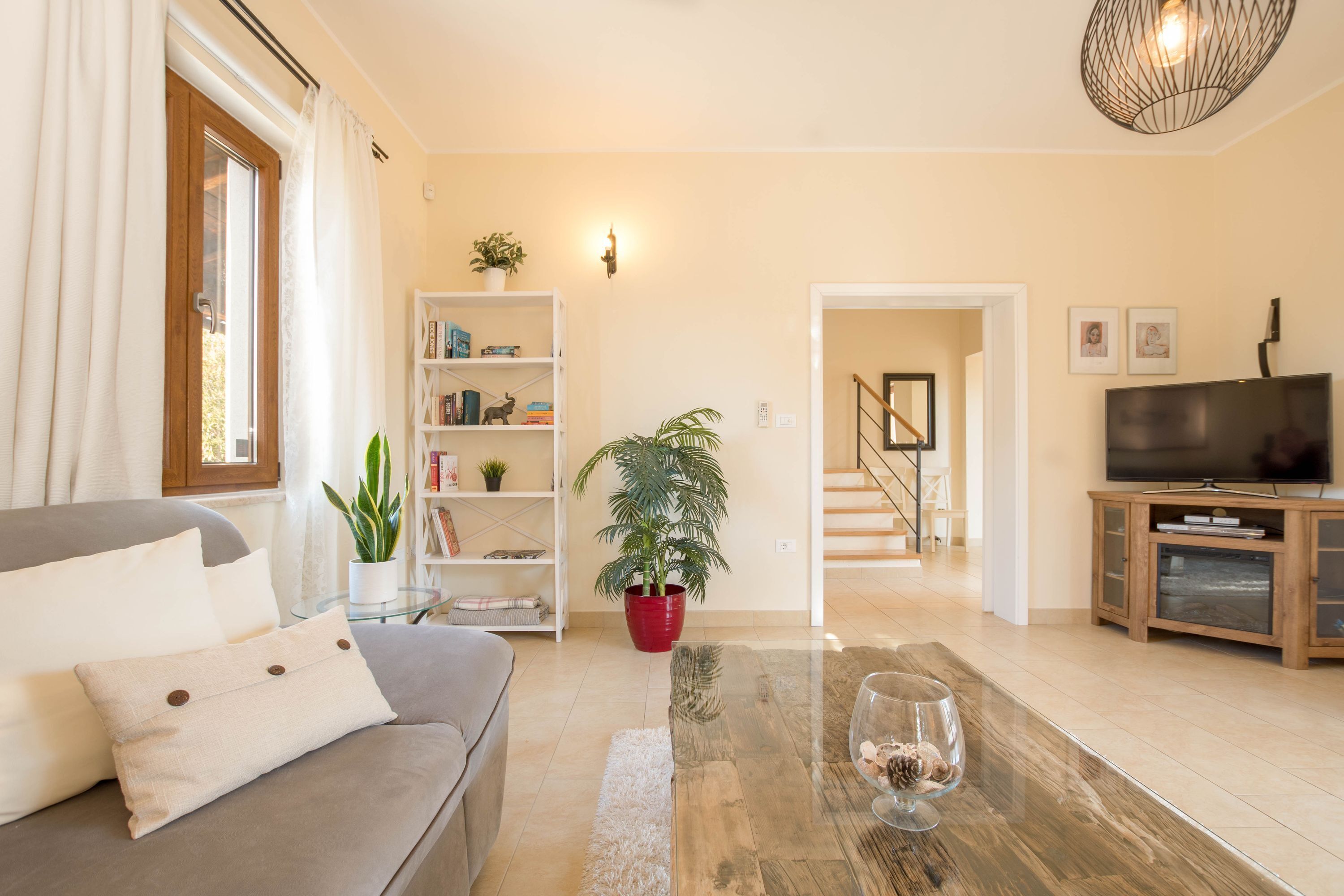 3 عدّة غرف نوم