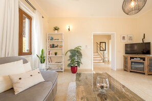 Villa | 3 bedrooms - Island View in Krnica (Marcana)