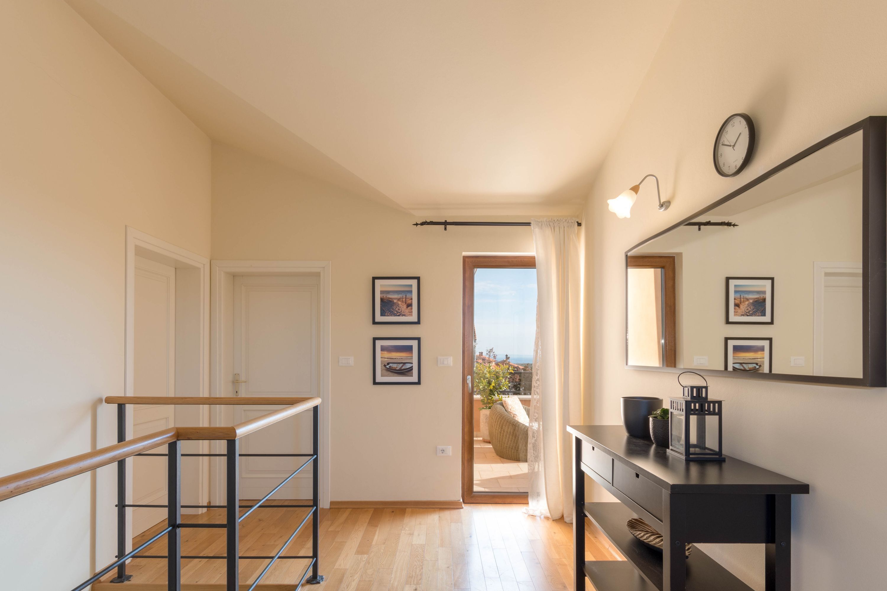 فيلا | 3 عدّة غرف نوم