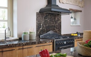 別墅 | 4 間臥室