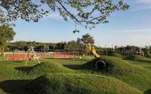 別墅 | 4 間臥室