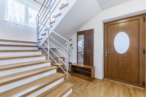 빌라 | 6 개의 침실