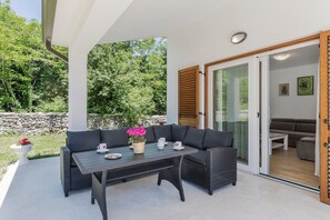 빌라 | 6 개의 침실