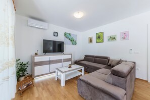 Villa | 6 slaapkamers