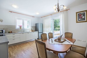 빌라 | 6 개의 침실