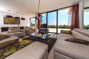 4 عدّة غرف نوم