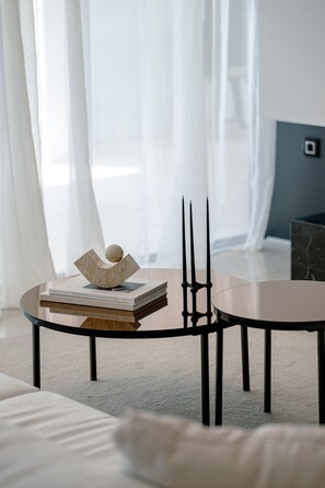 Villa | 4 Schlafzimmer