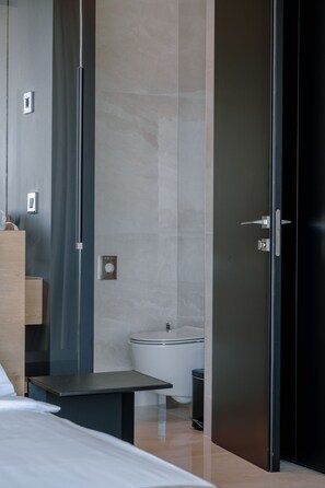 ヴィラ | 4 室のベッドルーム