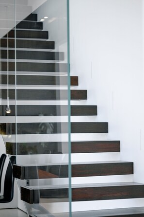 Villa | 4 bedrooms - Calma II in Starigrad (Starigrad)