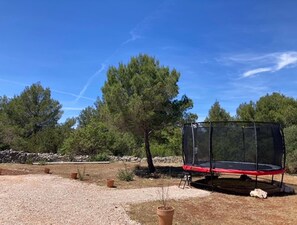 Villa | 4 bedrooms - Ella Hvar in Rudina Hvar (Stari Grad)