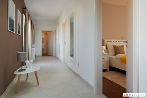 Villa | 4 Schlafzimmer