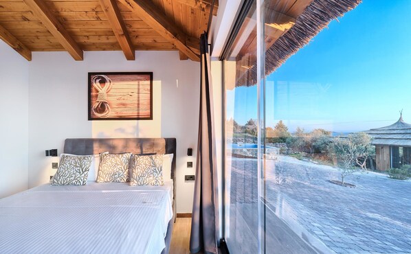 Casa | 2 dormitorios