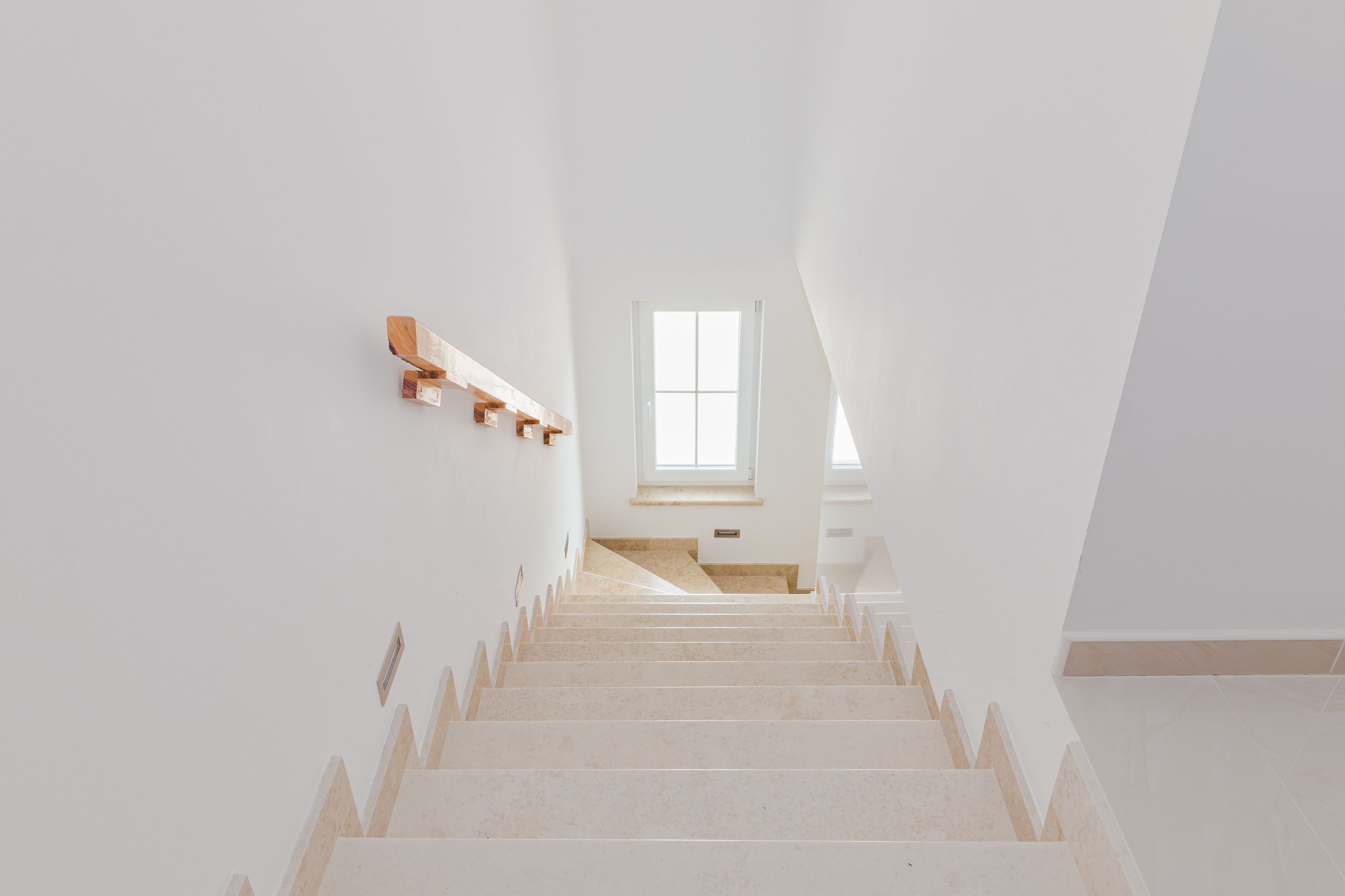 House | 5 bedrooms