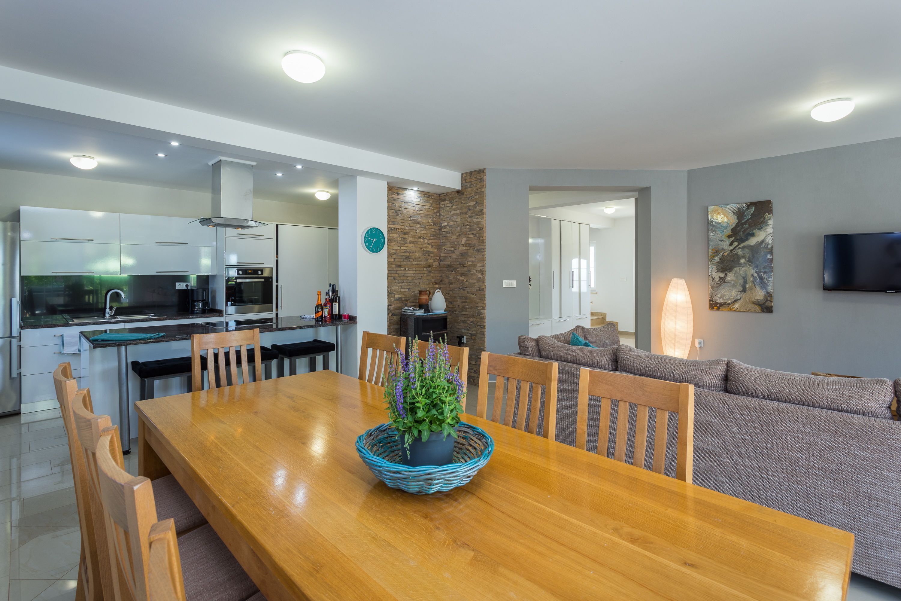 5 عدّة غرف نوم