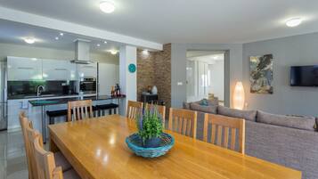 5 عدّة غرف نوم