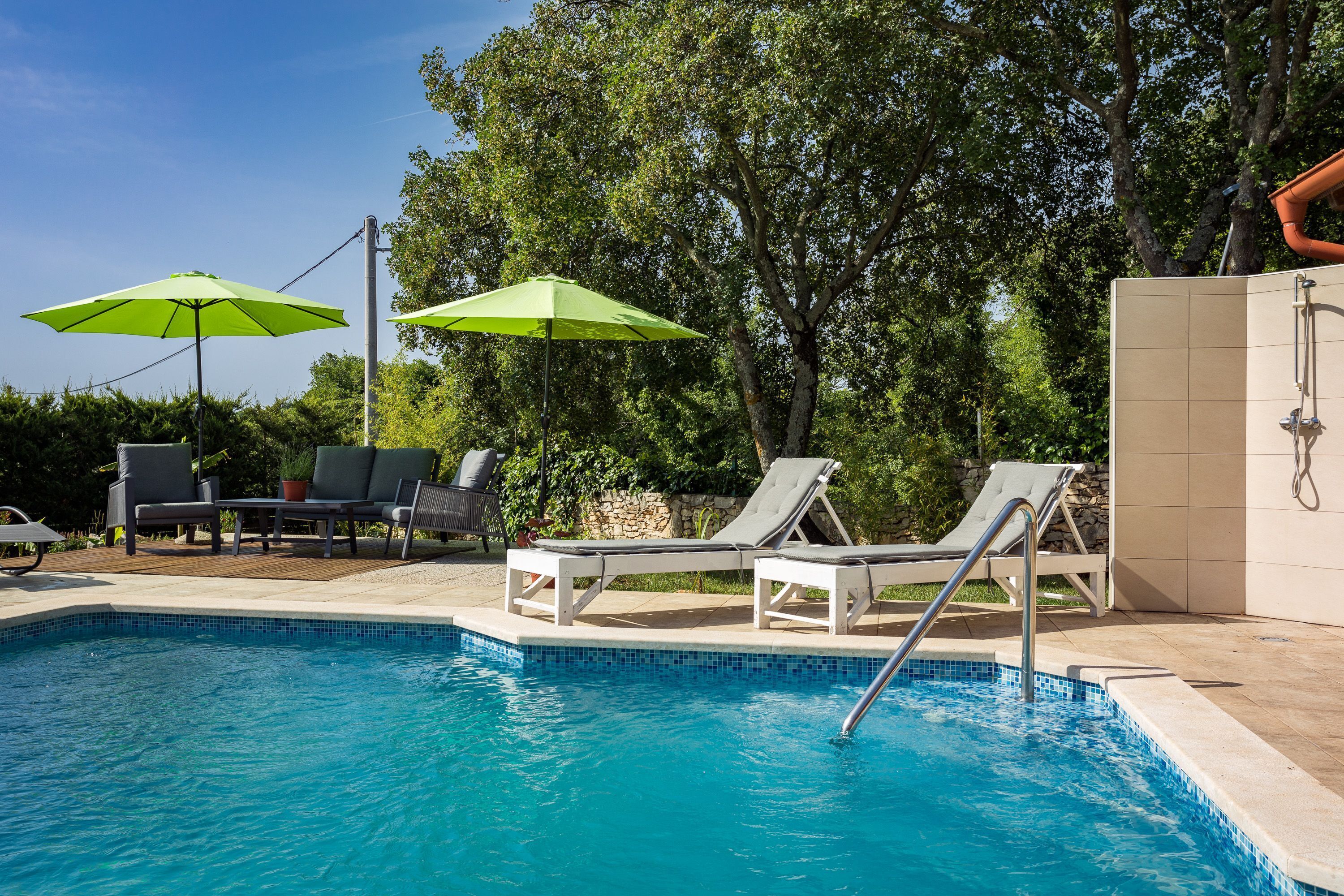 5 عدّة غرف نوم