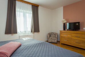 빌라 | 5 개의 침실