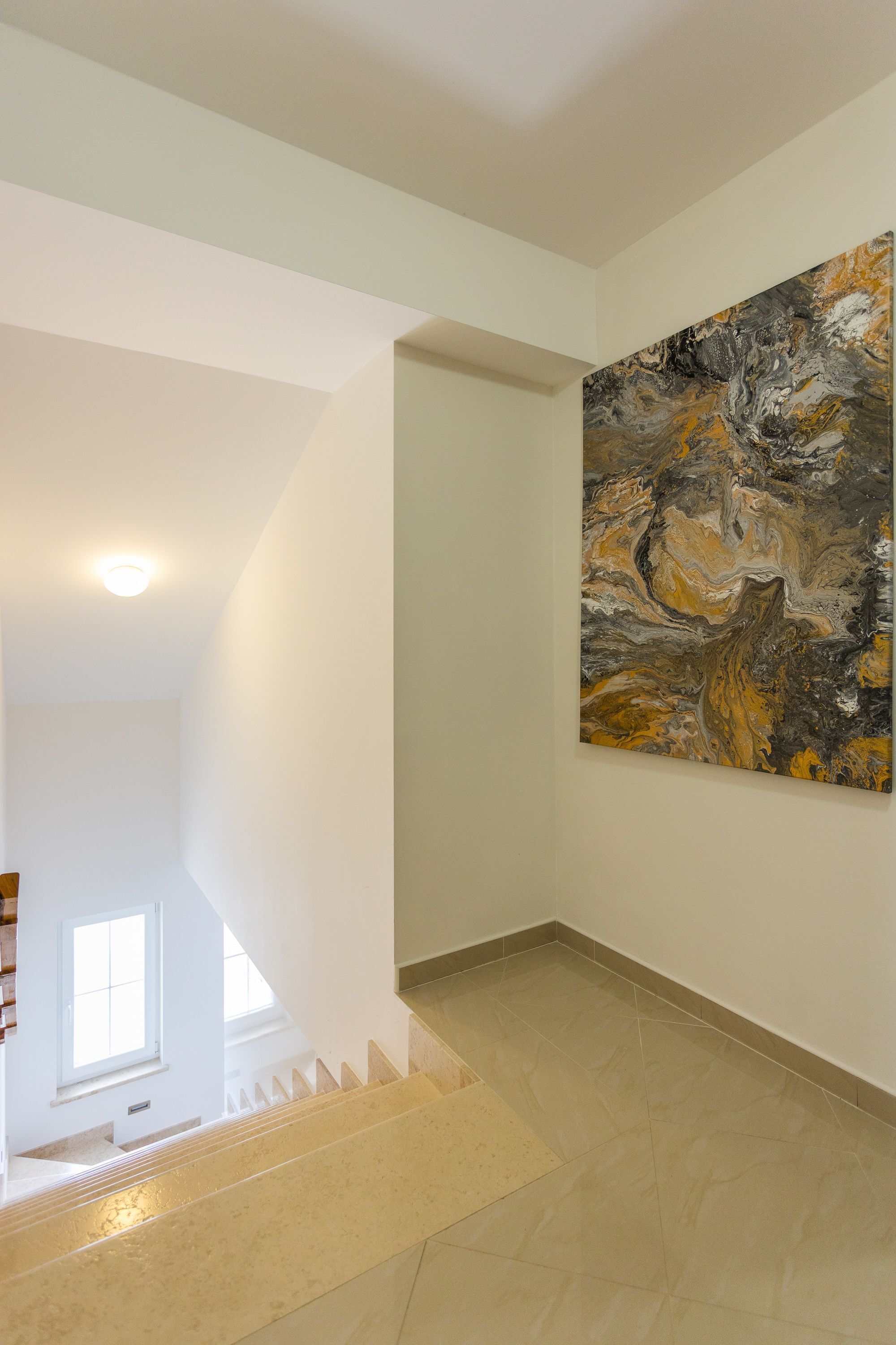 5 عدّة غرف نوم