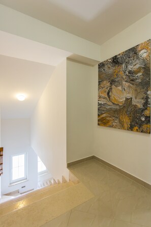 Villa | 5 bedrooms - Krase in Rakalj With 5 Bedrooms and 2 Bathrooms (Marcana)