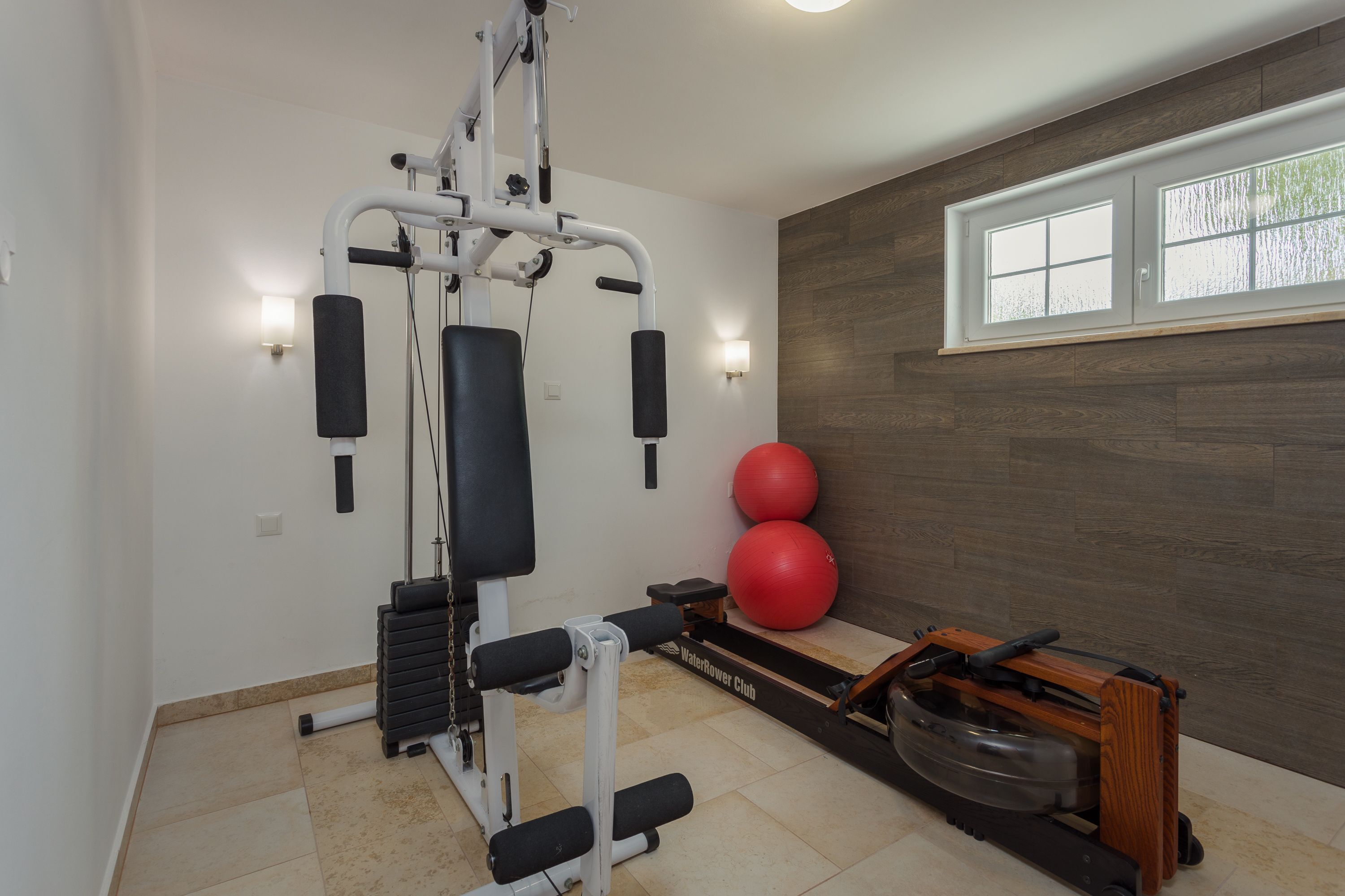 5 عدّة غرف نوم