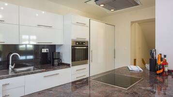 5 عدّة غرف نوم