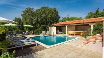 5 عدّة غرف نوم