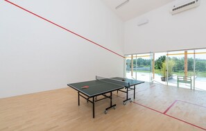 3 عدّة غرف نوم