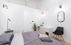 House, Smoking | 3 bedrooms - Green Zebra in Fu Kulin Pore (Porec)