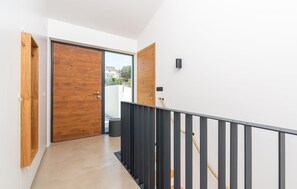 House, Smoking | 3 bedrooms - Green Zebra in Fu Kulin Pore (Porec)