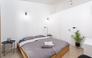 Villa | 3 Schlafzimmer