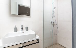 House, Smoking | 3 bedrooms - Green Zebra in Fu Kulin Pore (Porec)