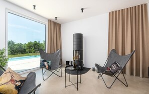 Villa | 3 Schlafzimmer