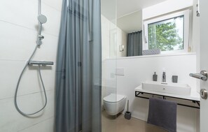 House, Smoking | 3 bedrooms - Green Zebra in Fu Kulin Pore (Porec)