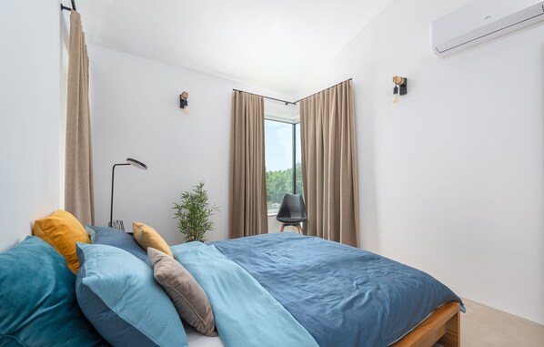 ヴィラ | 3 室のベッドルーム