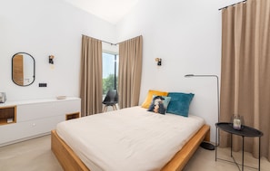 Maison | 3 chambres