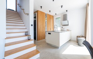 3 عدّة غرف نوم