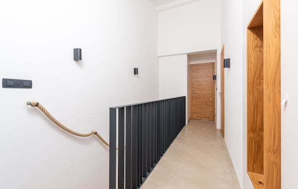 Maison | 3 chambres