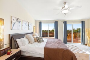3 Schlafzimmer, Bügeleisen/Bügelbrett, Bettwäsche
