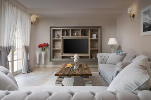 4 عدّة غرف نوم