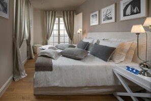 4 عدّة غرف نوم