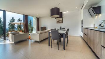 Apartment | 2 bedrooms