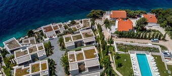 Adria Viii in Primo ten