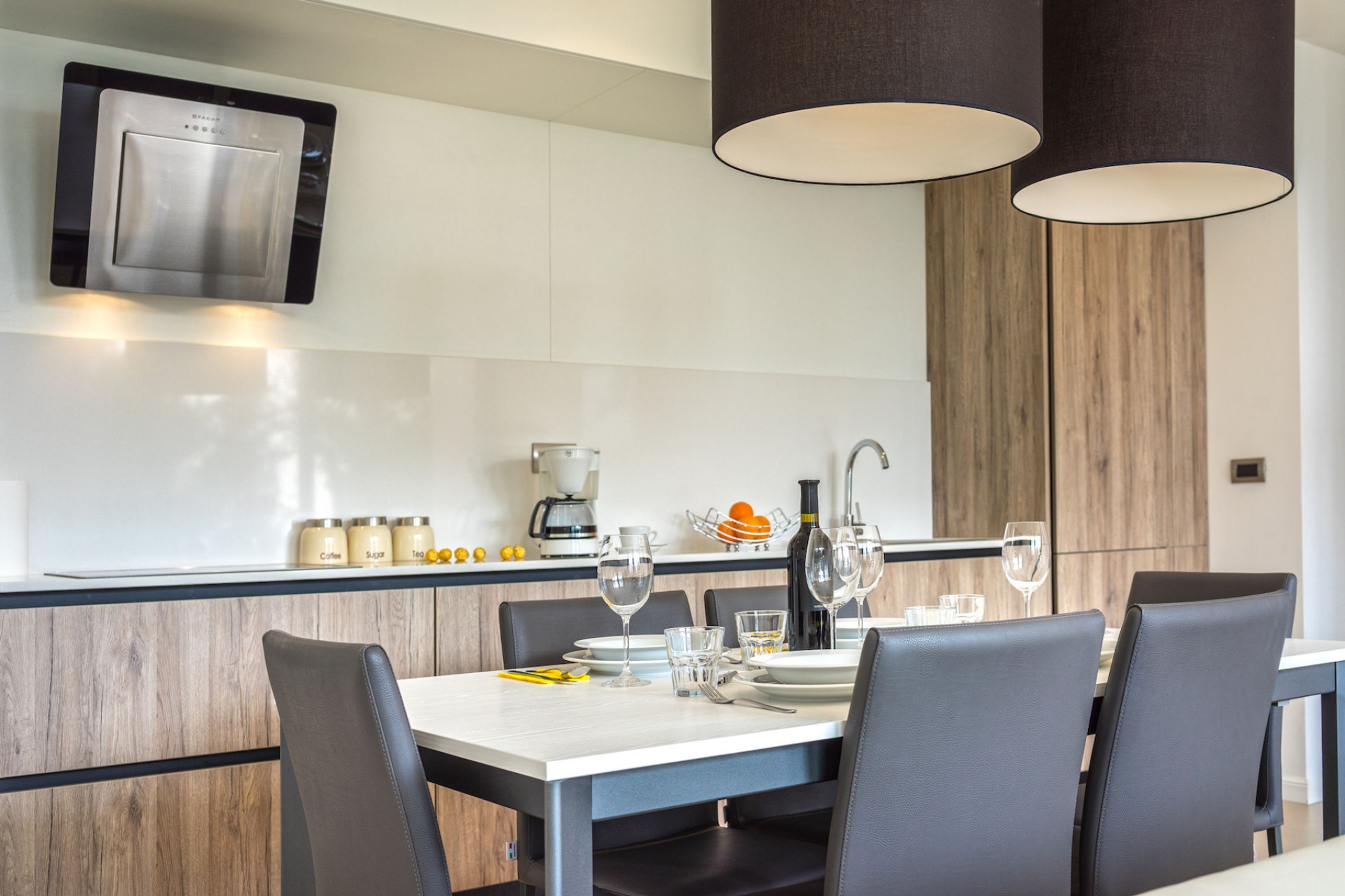 Apartment | 2 bedrooms