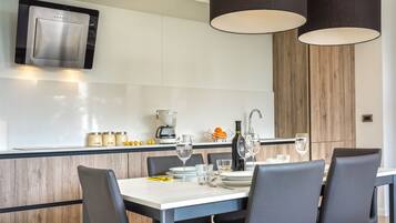 Apartment | 2 bedrooms