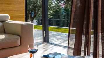 Apartment | 2 bedrooms