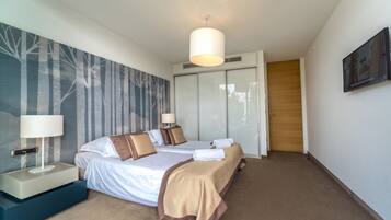 Apartment | 2 bedrooms